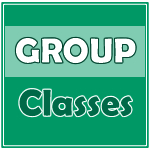 1_cat_group_classes_th