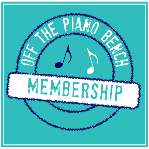 Memberships